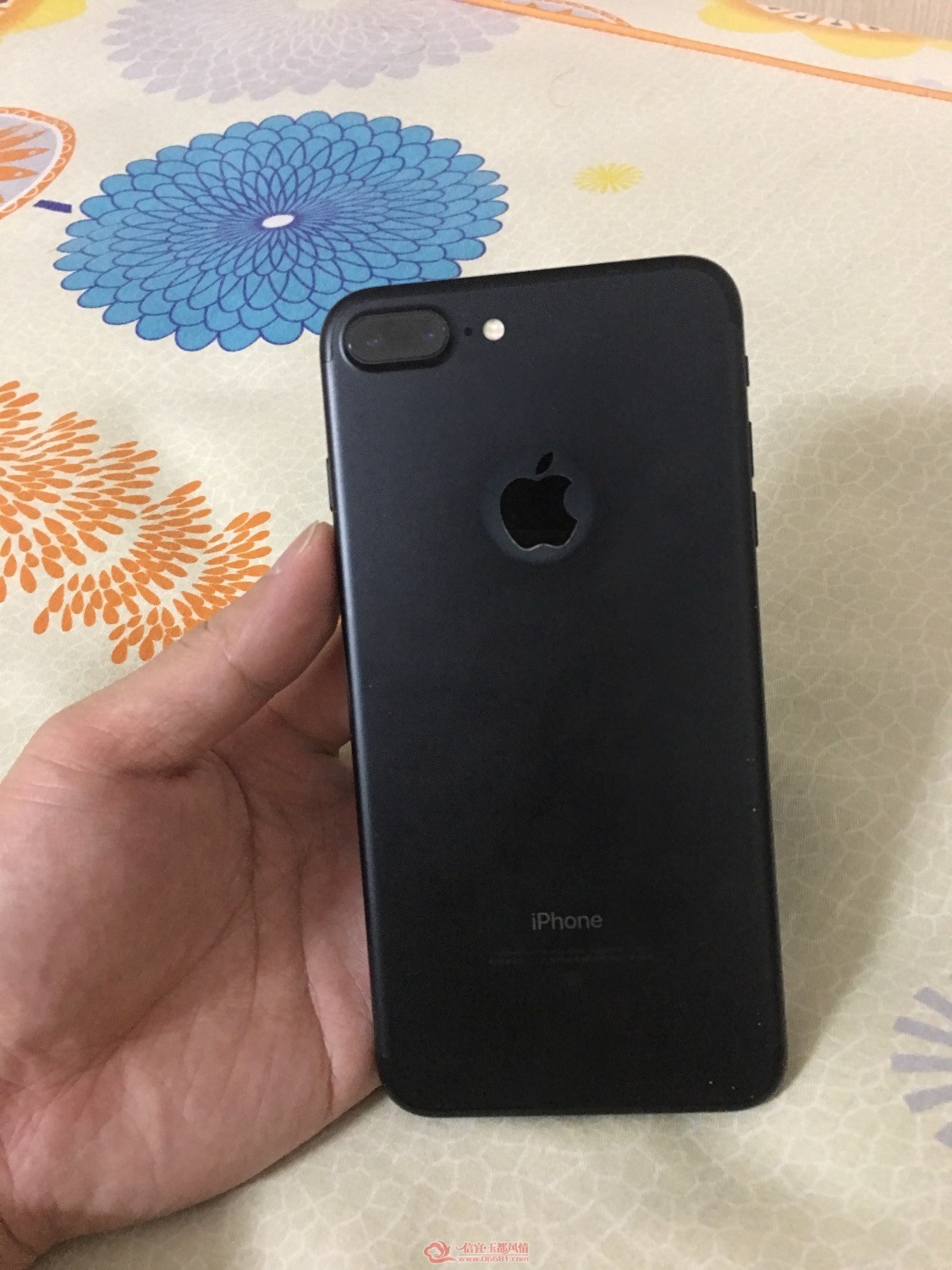 EB9606E8-F073-4192-B313-DE00C6EDAC0C.jpeg