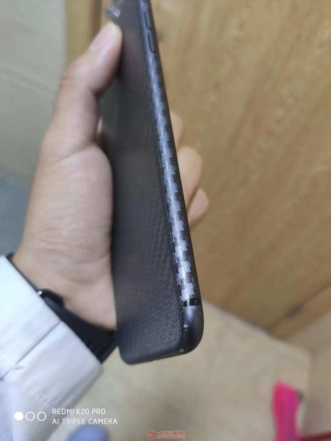 ΢��ͼƬ_20191216073929.jpg