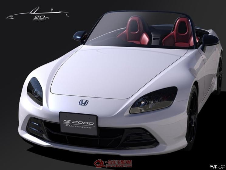 2020������װչ����ٸ�����