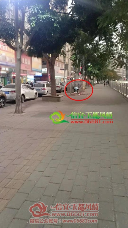 �����񶼷���_20191218_180534.jpg