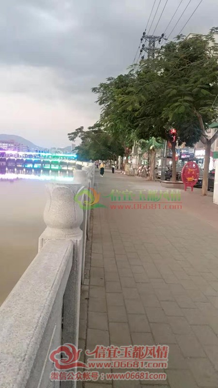 �����񶼷���_20191218_180802.jpg