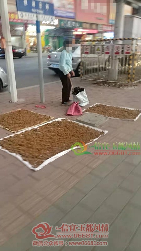 �����񶼷���_20191218_180539.jpg