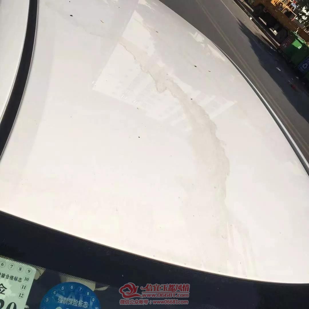 ΢��ͼƬ_20191220100626.jpg