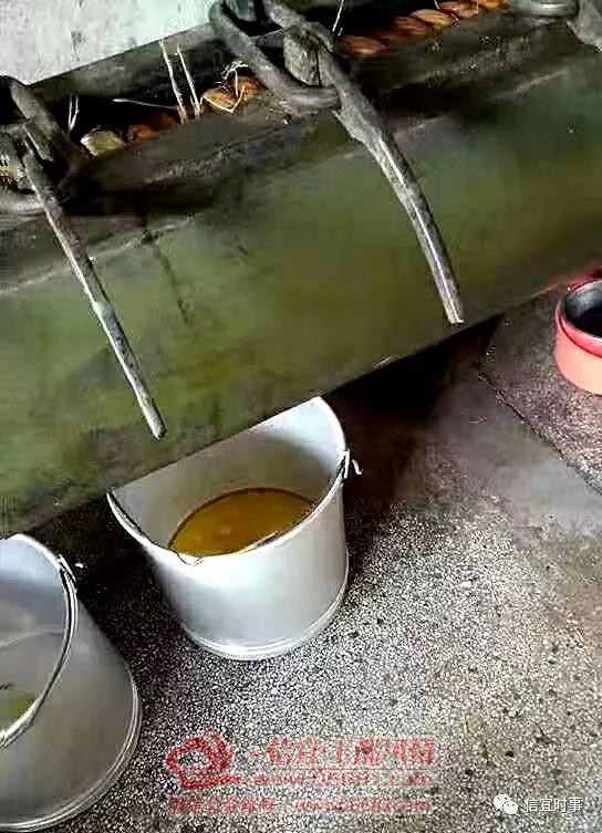 ΢��ͼƬ_20191220101538.jpg