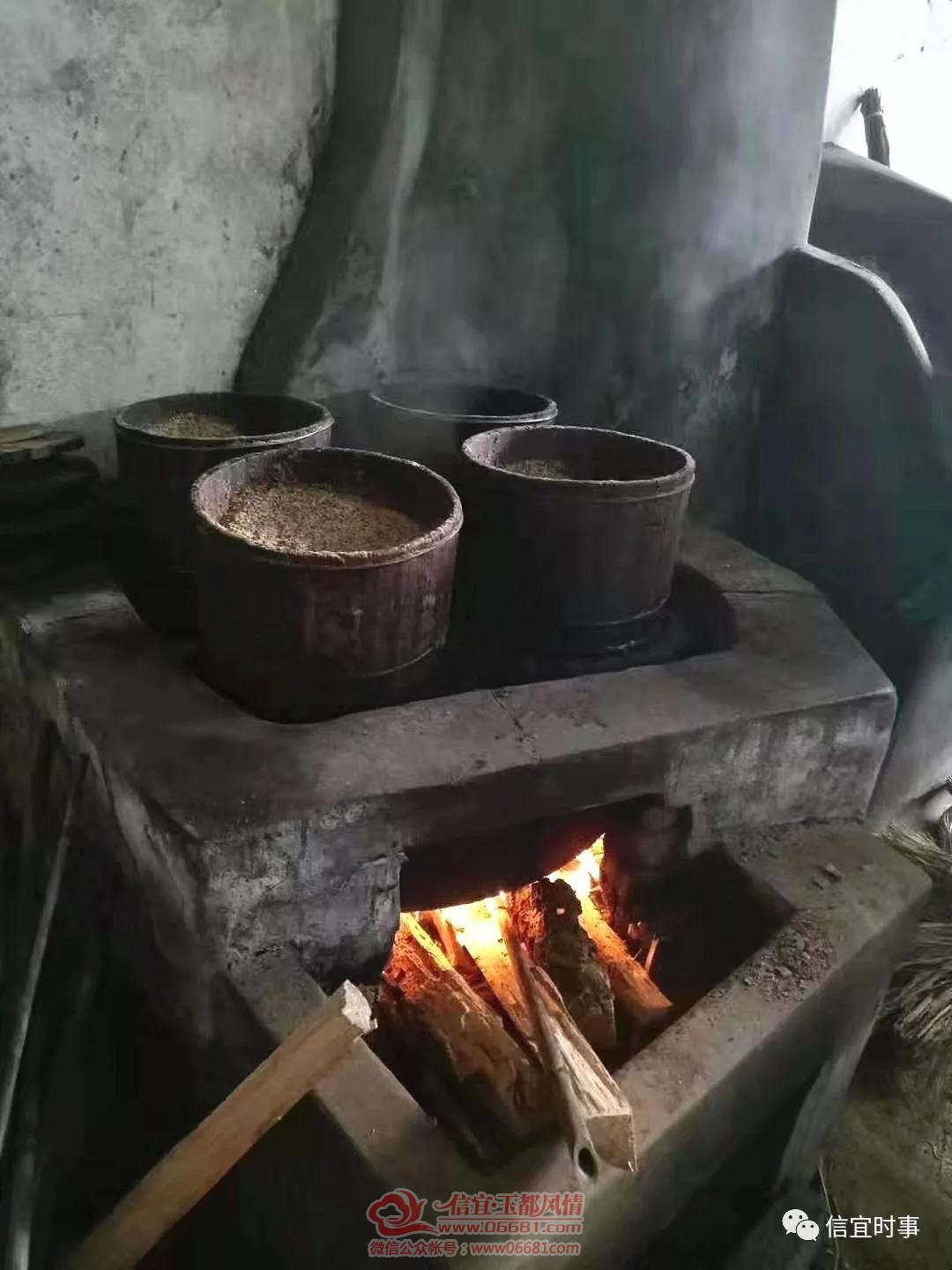 ΢��ͼƬ_20191220101525.jpg