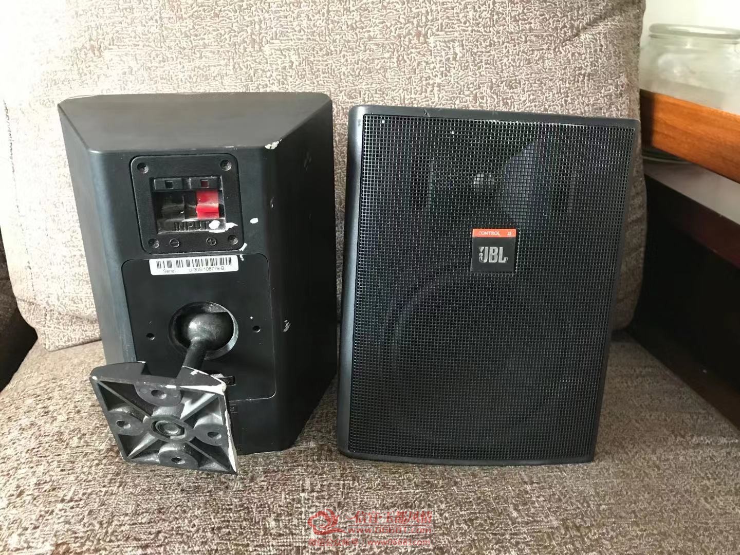 ΢��ͼƬ_20191223110715.jpg