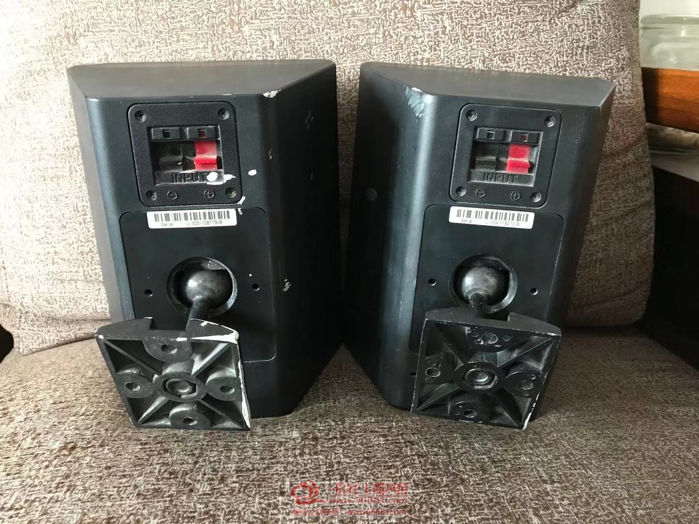 ΢��ͼƬ_20191223110711.jpg