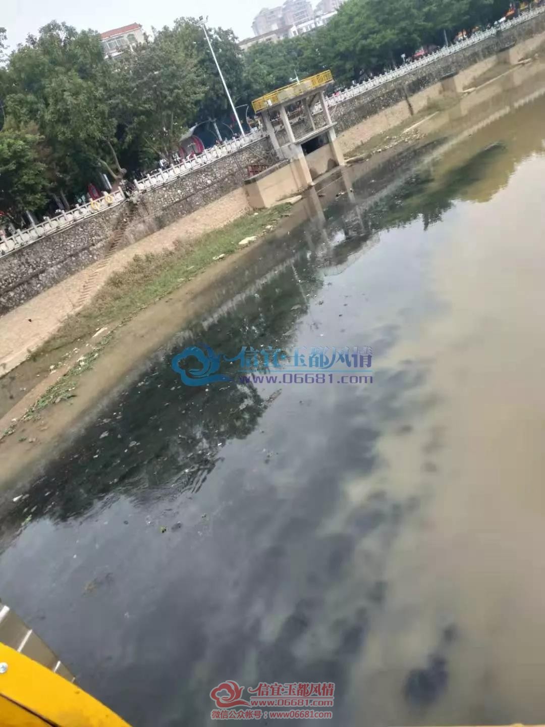 ΢��ͼƬ_20191225091859.jpg