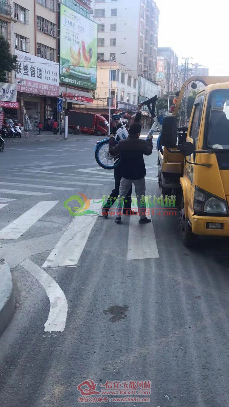 ΢��ͼƬ_20191227144115.jpg