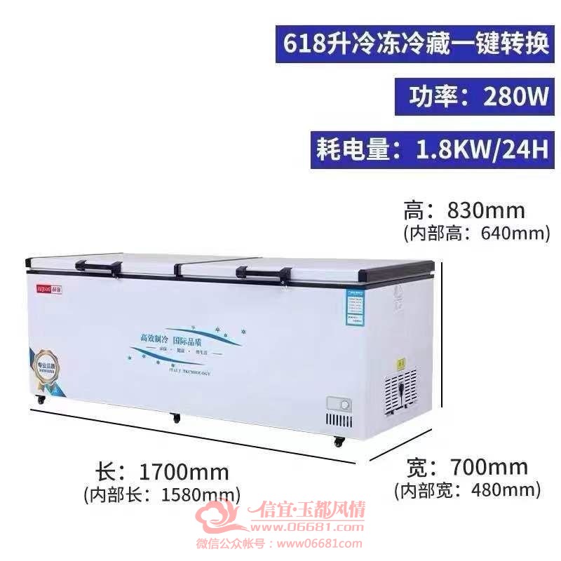 mmexport1577453512671.jpg
