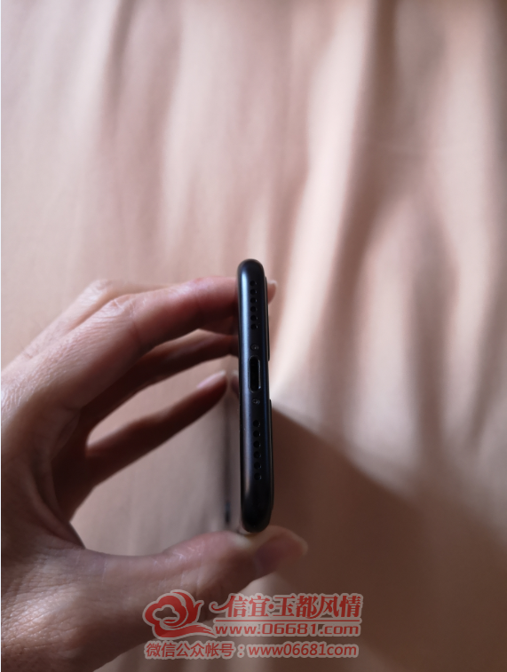 ΢��ͼƬ_20191229112906.png