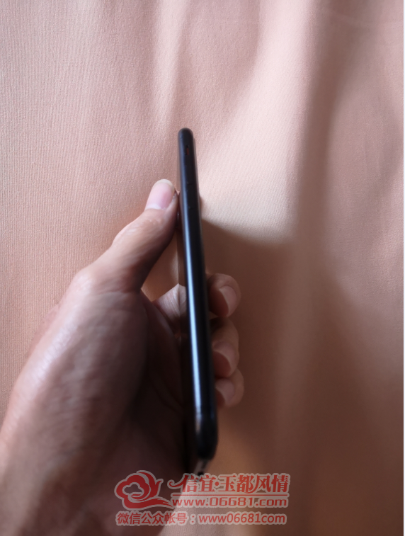 ΢��ͼƬ_20191229112925.png