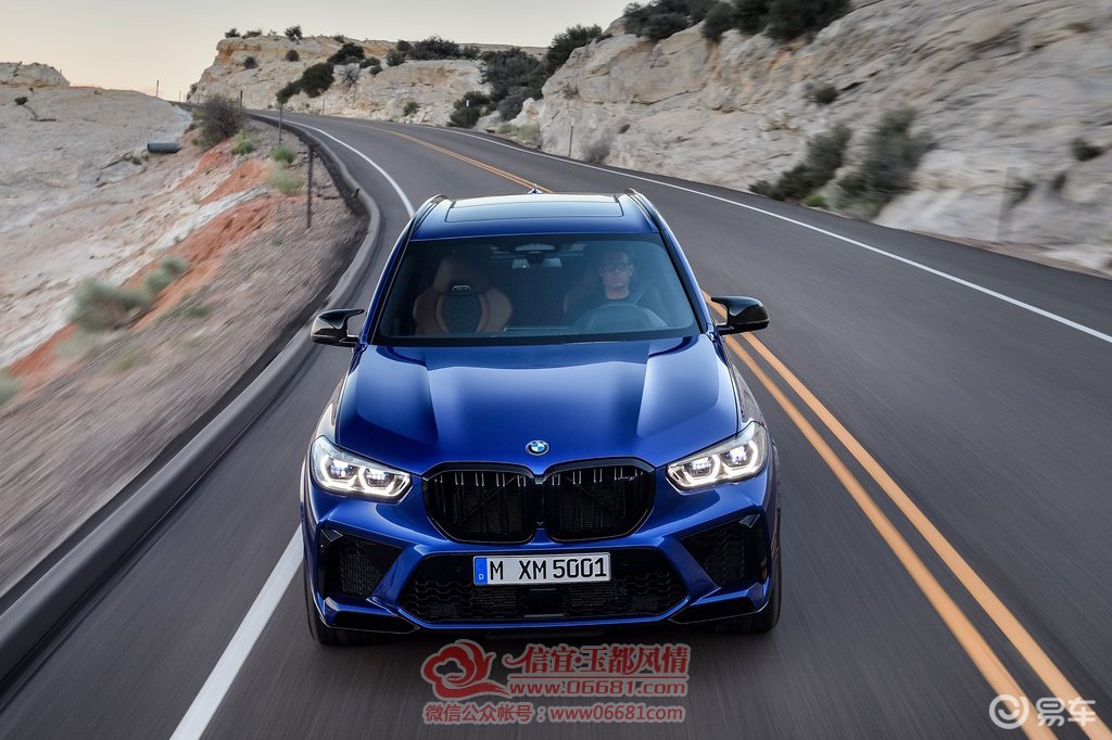 ����X5 M������չ��ʽ����