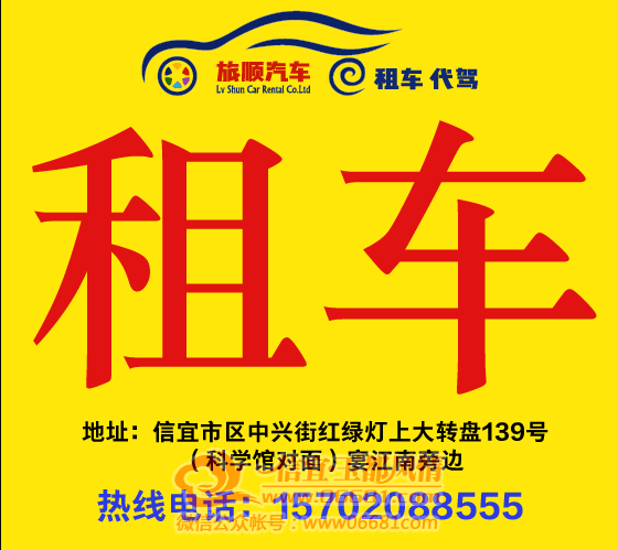 1489C819-20D6-4A7B-9F6C-AA68621EC3C1.png