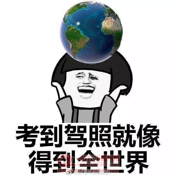 0B4E4BC1-9CC6-4A9F-B24B-8EEDED33F8D0.jpeg