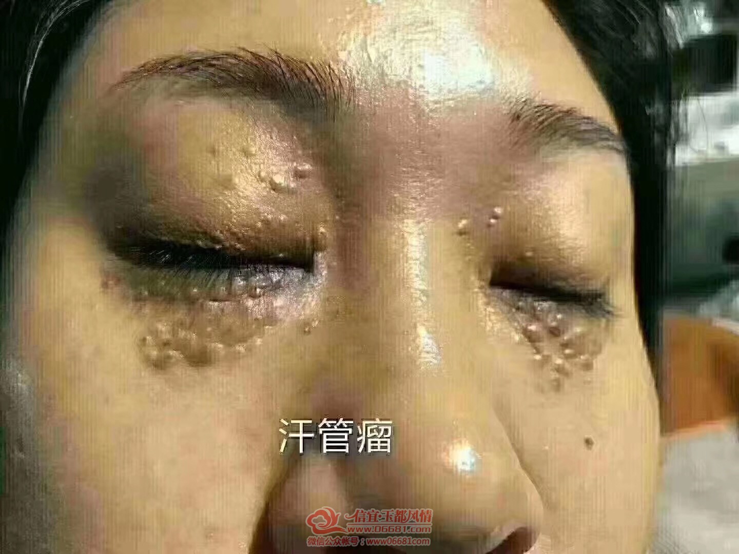 ������.jpg