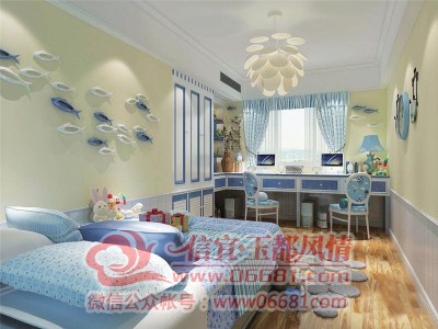 m_6061dd1ebb19650cd5cc30d2f052f833.jpg