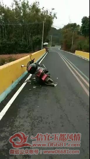 ΢��ͼƬ_20200114094209.jpg