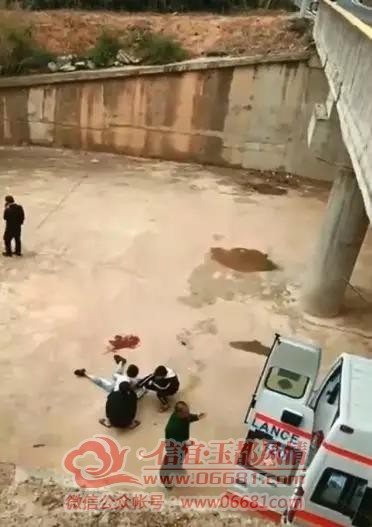 ΢��ͼƬ_20200114094212.jpg
