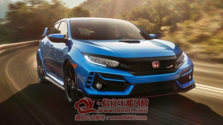 2020������װչ �����¿�˼��TYPE R
