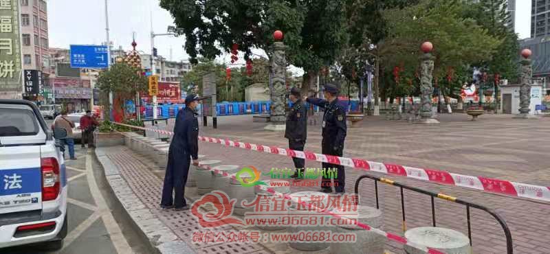 ΢��ͼƬ_20200205162104.jpg