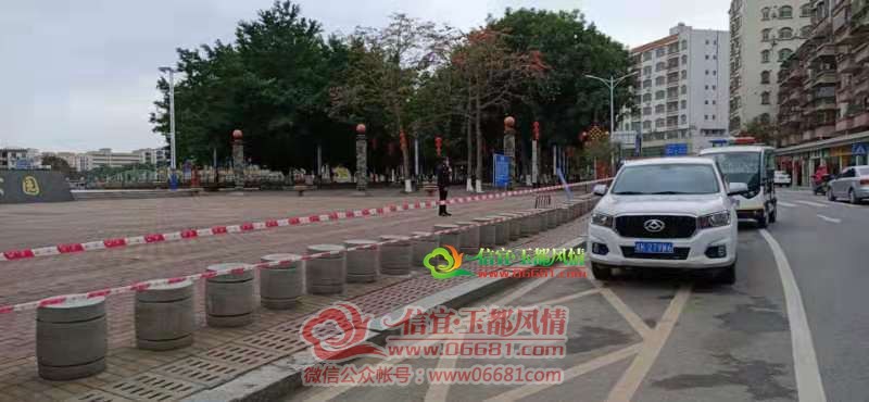 ΢��ͼƬ_20200205162125.jpg