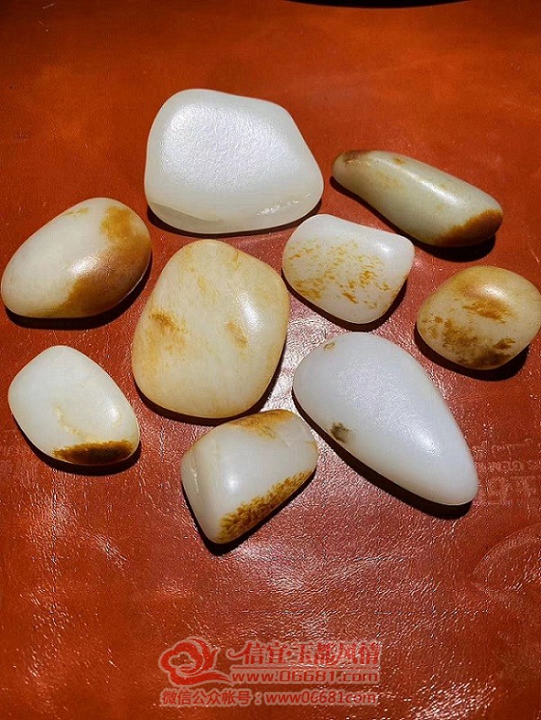 ΢��ͼƬ_20200208101842.jpg