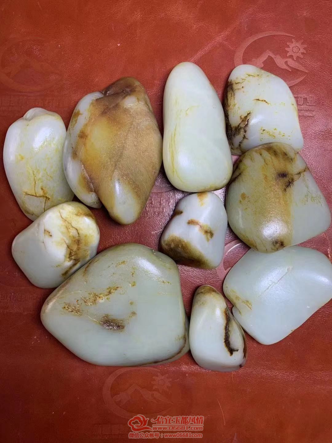 ΢��ͼƬ_202002081018421.jpg