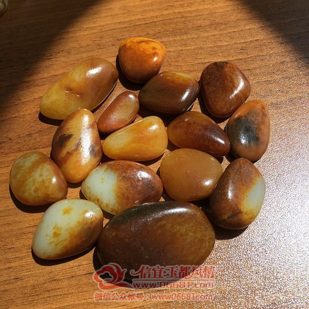 ΢��ͼƬ_202002091037493.jpg