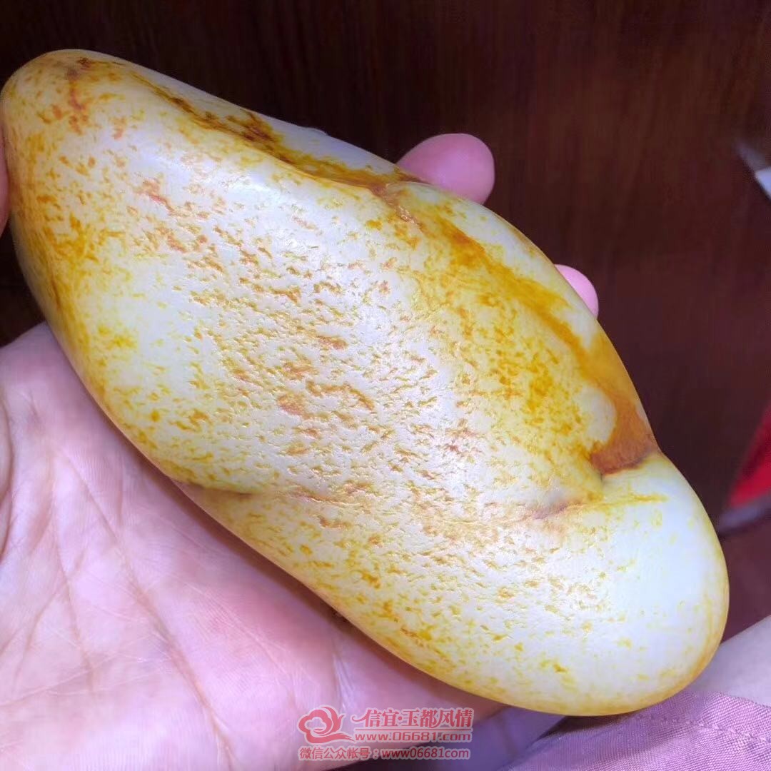 ΢��ͼƬ_202002131015245.jpg