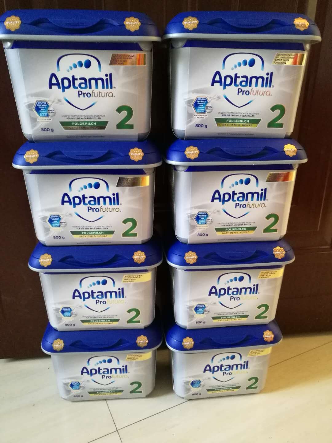 �¹��׽�氮����