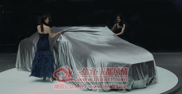 ����֮�� 2�·���������Щ�³���