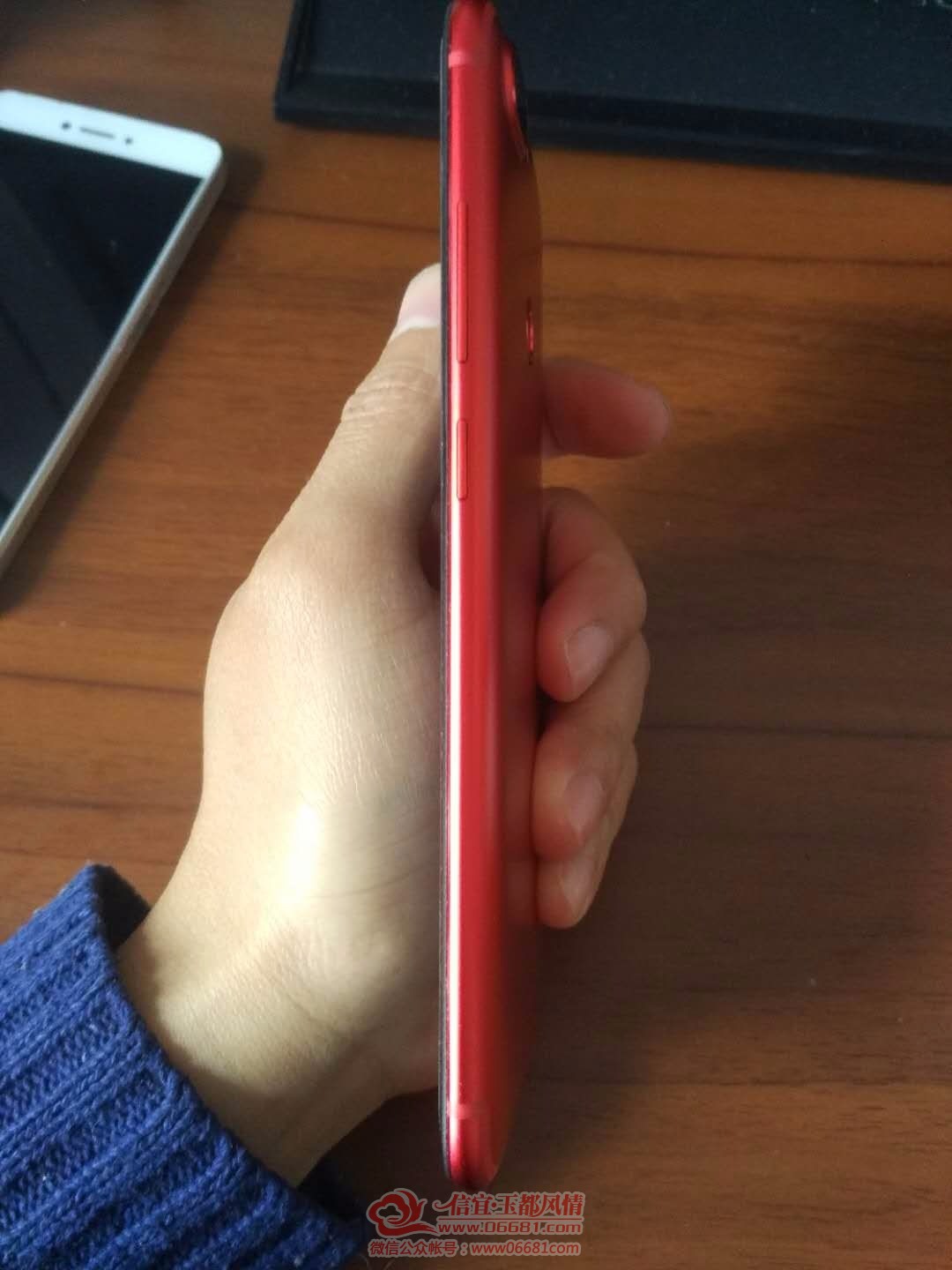 mmexport1555213548542.jpg