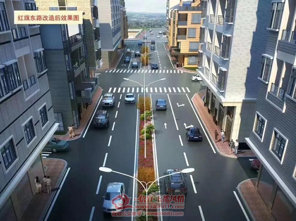΢��ͼƬ_20200302084854.jpg