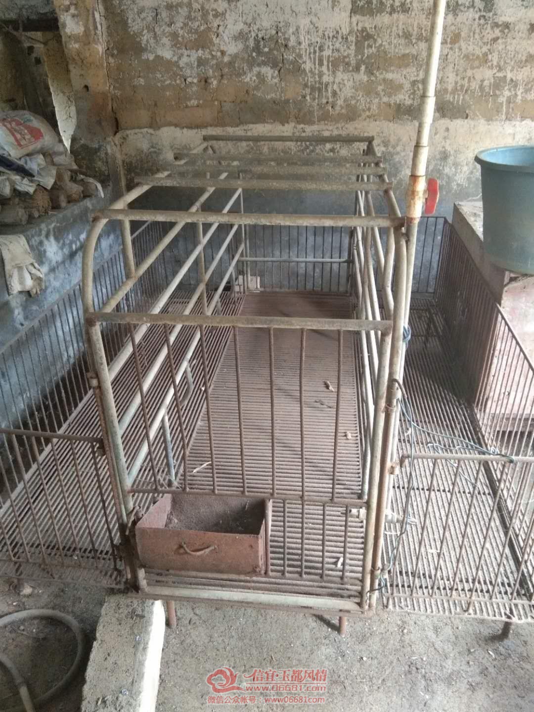 ΢��ͼƬ_20200302112939.jpg