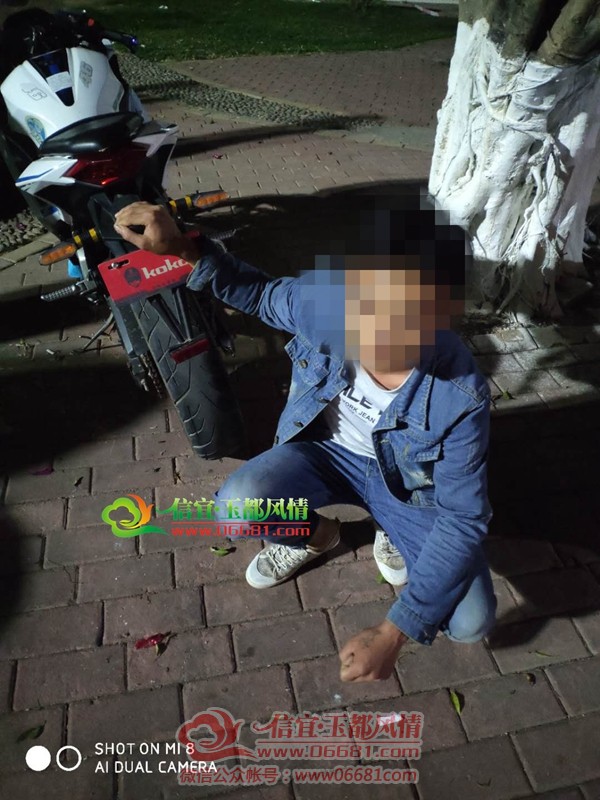 ΢��ͼƬ_20200303105437.jpg