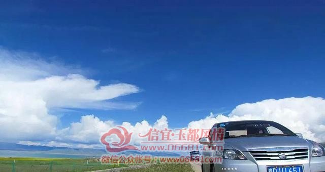 ΢��ͼƬ_20200307122240.jpg