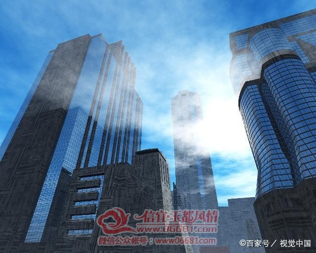 ΢��ͼƬ_20200307122257.jpg