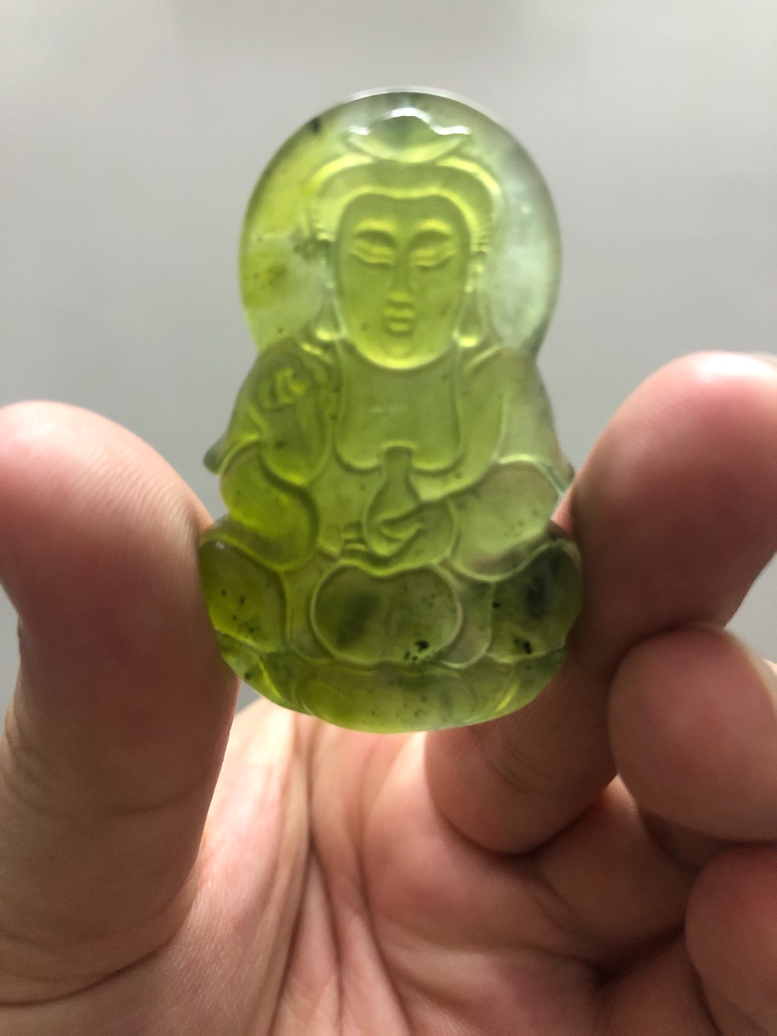 ����