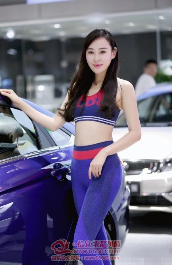 3bf33a87e950352a47be6b531ee7edf4b3118b3c.jpeg
