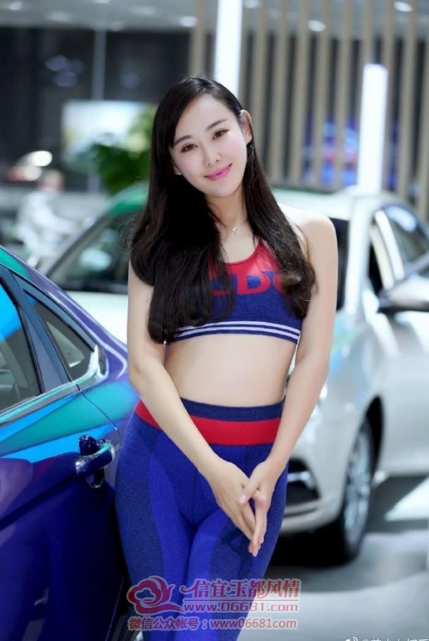 �����ֿɰ�����Ů��ģ