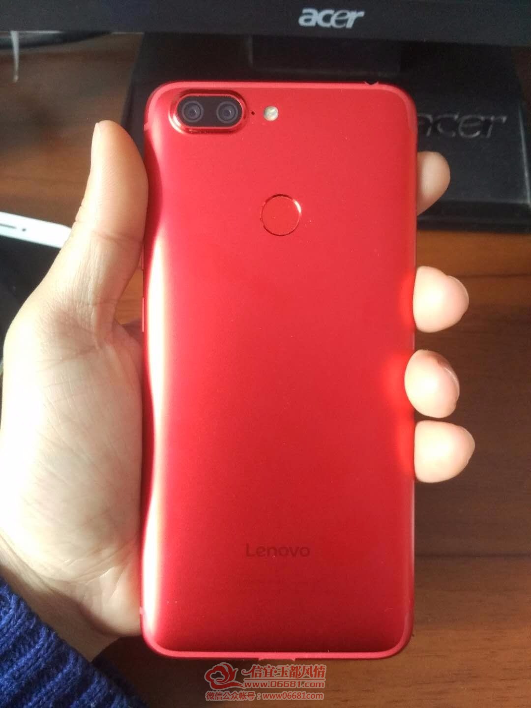 mmexport1555213550834.jpg