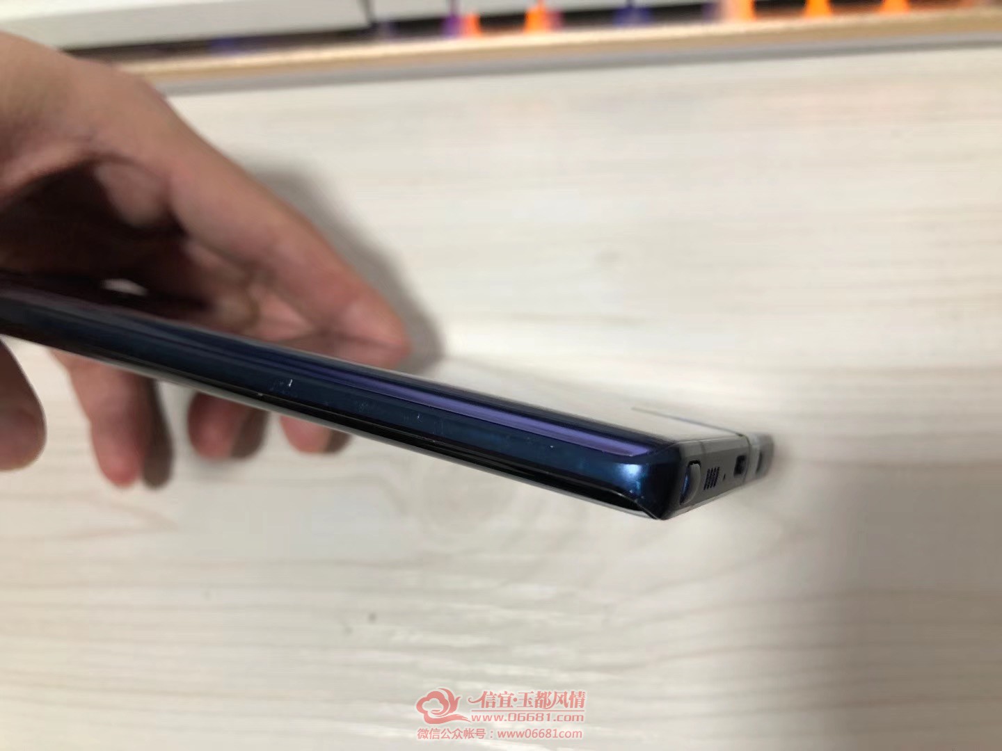 54DB4F70-90B1-4802-9469-3B74E5AB31F4.jpeg