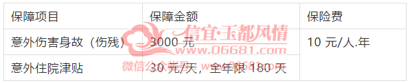 ï��60��������������������ݸ��� ����֪