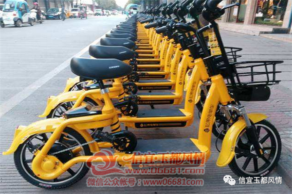���˳�������Ͷ��4000�����ֹ����綯����