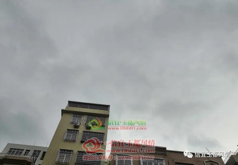 ΢��ͼƬ_20200326113115.jpg