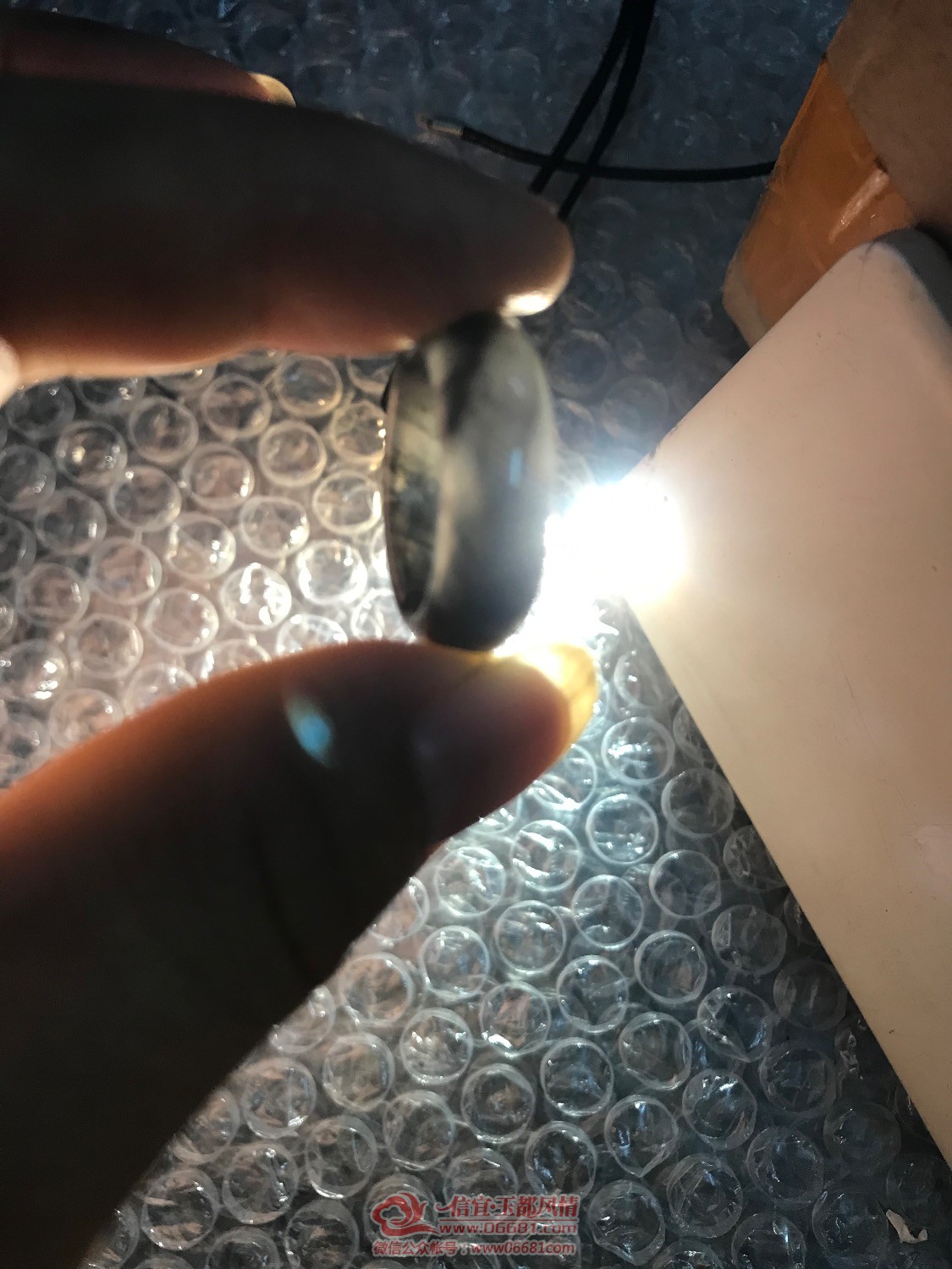 07D2E475-5952-46C6-A79F-A242C70A3F16.jpeg