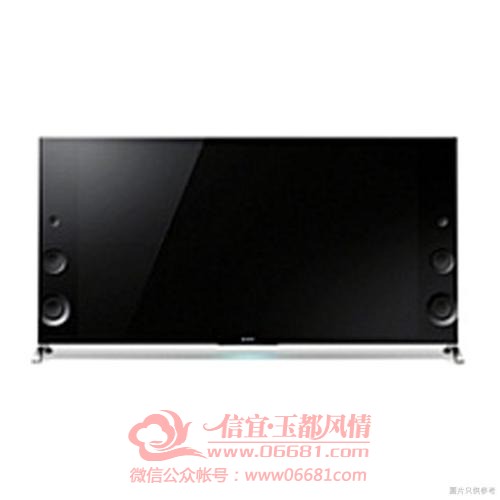 u=1907489365,1143683144&amp;fm=15&amp;gp=0.jpg