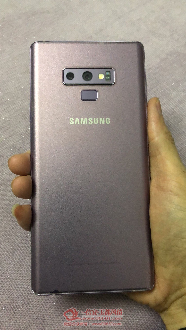 mmexport1585572876352.jpg
