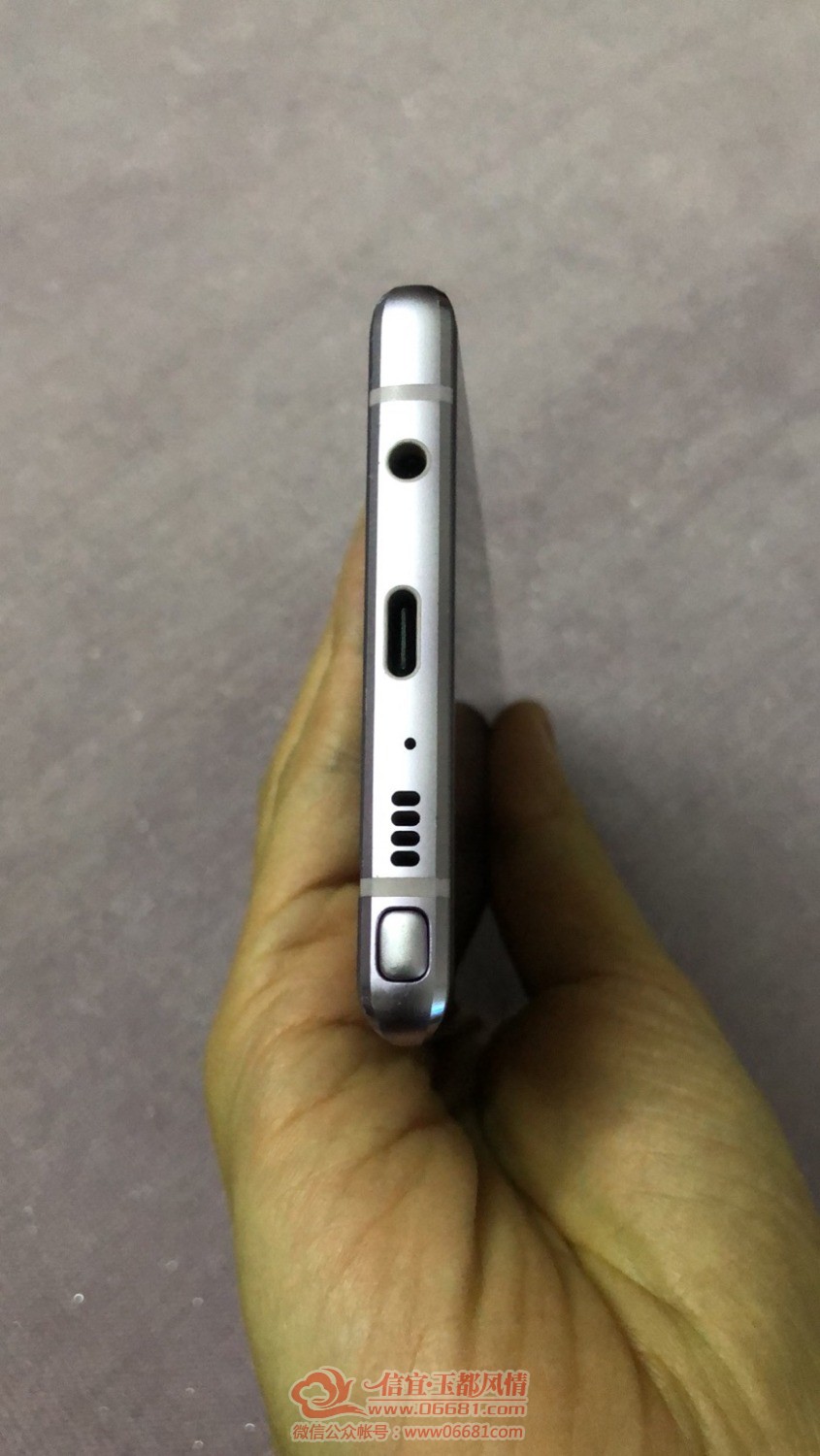 mmexport1585572881421.jpg